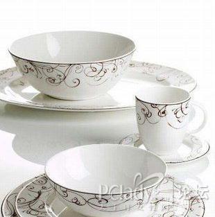 С�YŮ�˶��۵��L��;�