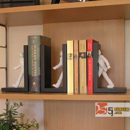 Ȥζ�����w��(hu��)�ҾӵĿ옷��һ��