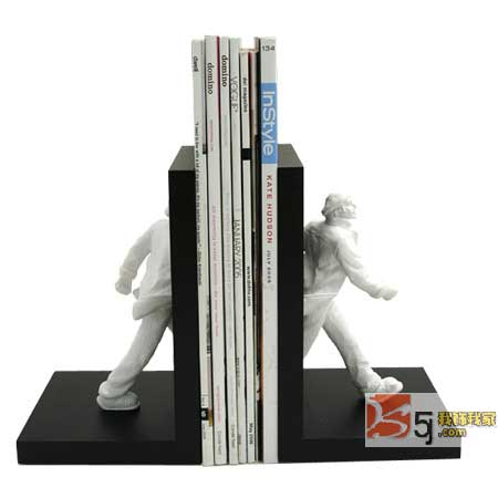 Ȥζ�����w��(hu��)�ҾӵĿ옷(l��)��һ��