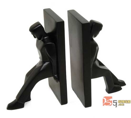 Ȥζ�����w���ҾӵĿ옷��һ��