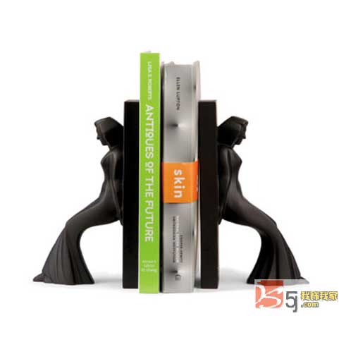 Ȥζ�����w���ҾӵĿ옷��һ��