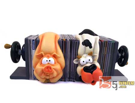 Ȥζ��(sh��)���w��(hu��)�ҾӵĿ옷(l��)������