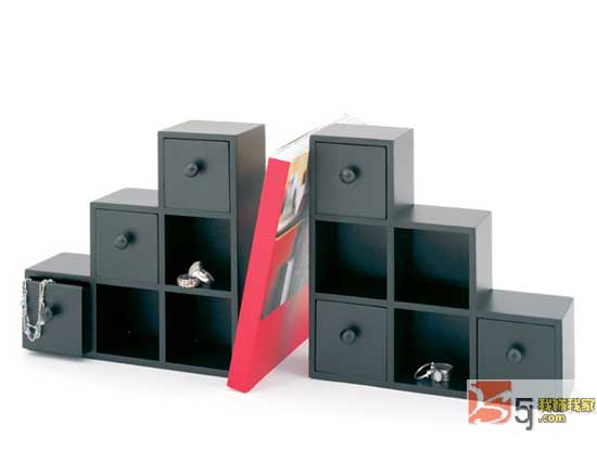 Ȥζ�����w��(hu��)�ҾӵĿ옷������