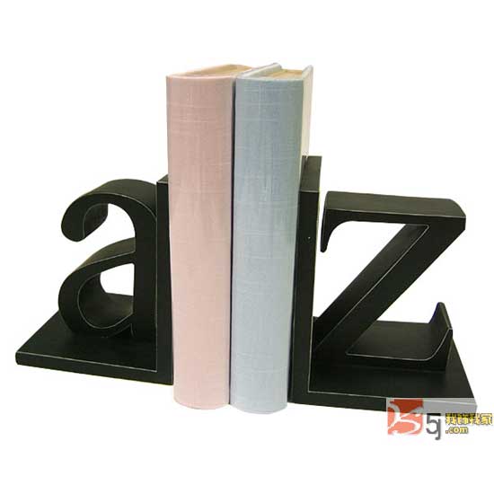 Ȥζ�����w��(hu��)�ҾӵĿ옷������