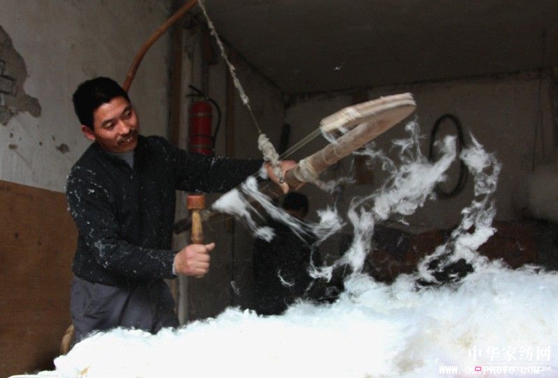 �ď��޻�����Ʒ��׃�w