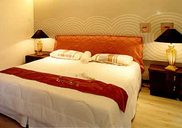 ϯ��(m��ng)˼�Ʈa(ch��n)����ُ Ŀ��(bi��o)����ȫ����õĴ�Ʒ