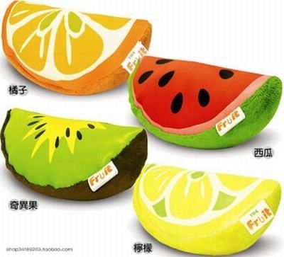 �ɐ۵ķ����ǹ��Ʒ