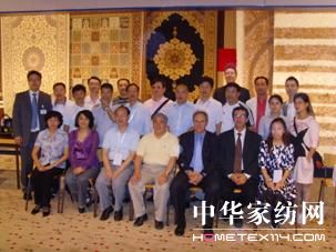 �׌��КWƷ�ƺ��������̄ջ�ӈA�M�ɹ�