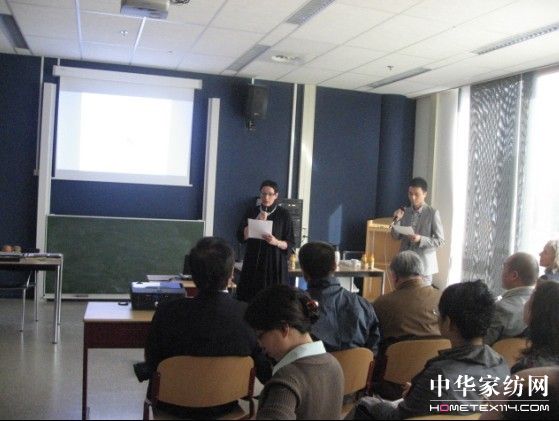 �׌��КWƷ�ƺ��������̄�(w��)��ӈA�M�ɹ�