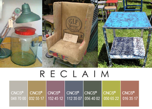 2010/11�ﶬ�Ҽ�څ���A�y