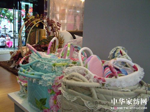 �ֽ��W�p��I���D��֮·