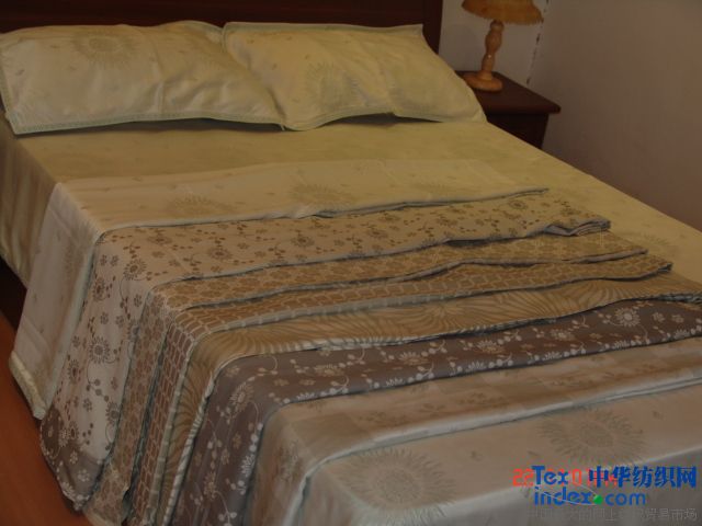 ��̿�w�S������