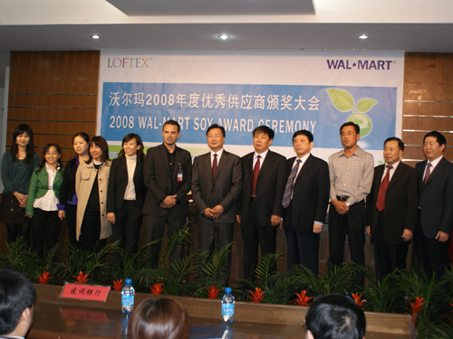 ����Ҽ��٫@ȫ���֠�����㹩���̪�