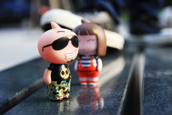 ������ż׌�����M��Ȥ