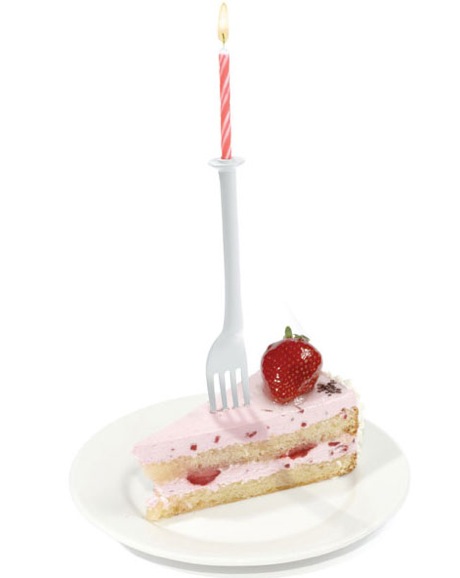 ����T�_Ϟ�T�Ͳ��������Y(ji��)��