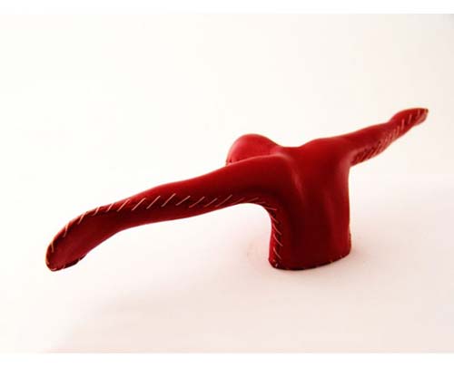 ������^׌�Ҿ������M��Ȥ