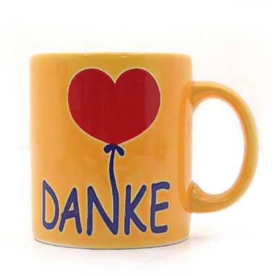 �ɐ۱��מ����������䐂