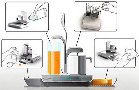 �������� �[�Ҳ���������