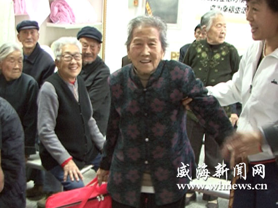 ˇ�_�Ҽ�300������z�ޜ�ů�ĵ�����