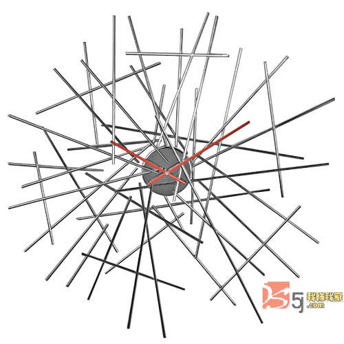 ��(chu��ng)��Ҿ�С���c(di��n)�Y�r�Ђ��Լ�