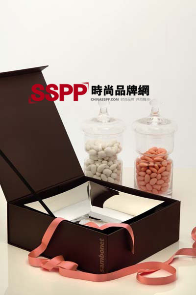 �����Sambonetȫ��;�Ʒ�Ƶ��I(l��ng)����