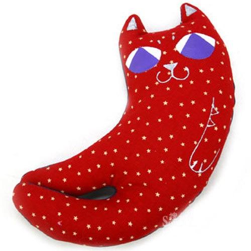 �ɐ���ˉ| �nMM��e�����