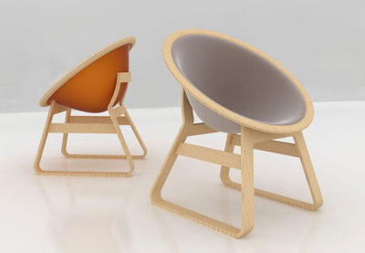 ��������(chu��ng)����ƽ���f��Ҋ