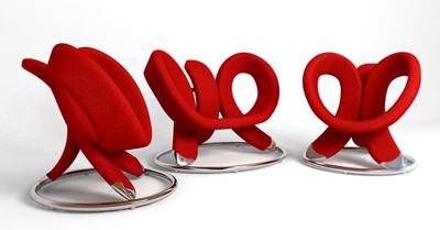 ������������ƽ���f��Ҋ