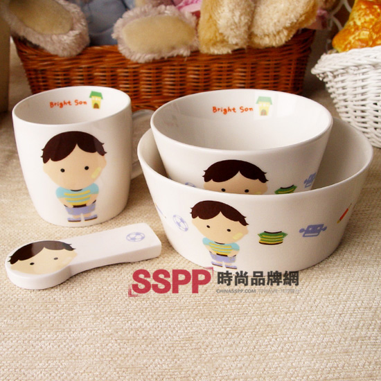 ��ͨ�;ߞ������ɫ��