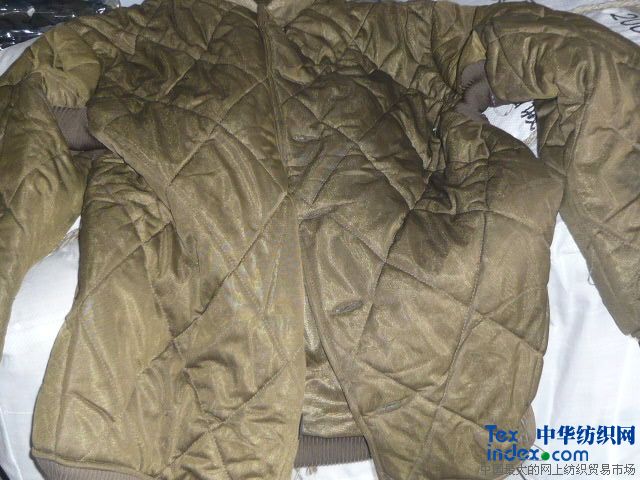 03ʽ�๦��С���\