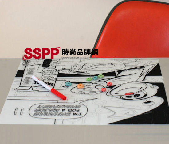 moderntwist�e���Ĳò;߉|�O(sh��)Ӌ��һ��