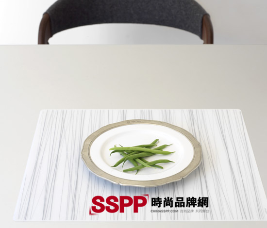 modern twist�e���Ĳò;߉|�OӋ������