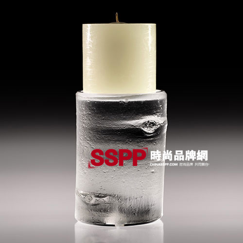 ��������Steubenˮ���YƷ��Ʒ������