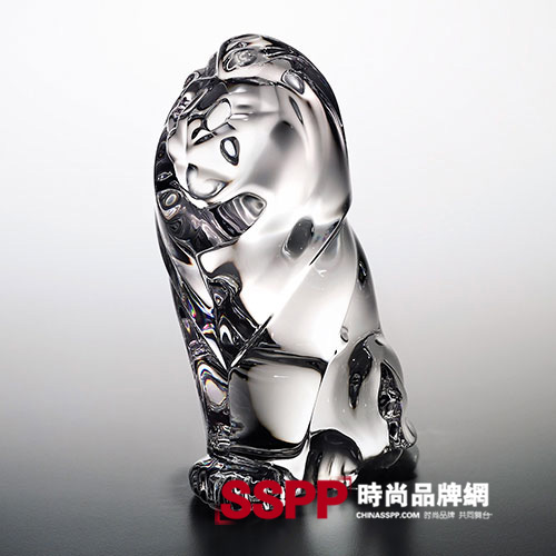 ��������Steubenˮ���YƷ��Ʒ������