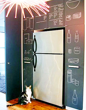 ���͏N������������