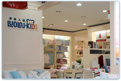 �_�R��ͯ���u��չʾ