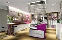 ���������u��չʾ