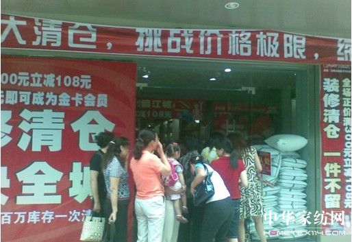 �����Ҽ����h(yu��n)Ҋ�ŕ������L