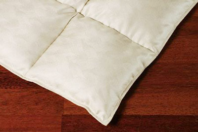 ȫ���J(r��n)�R(sh��)��ʽ�����ޱ�