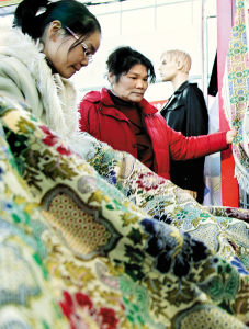 էů߀�� ������Ʒ�����