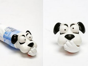 ����Ҿ���Ʒ ���������w��