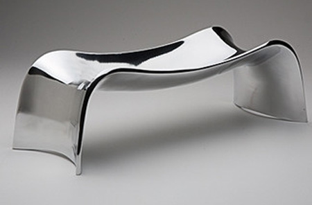 17�N��(chu��ng)��F(xi��n)���ͱP�O(sh��)Ӌ������