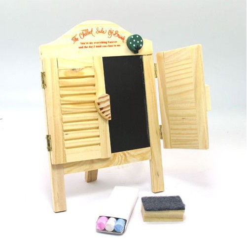 һ���͐��ϵğ��u�n��Ӽ���Ʒ