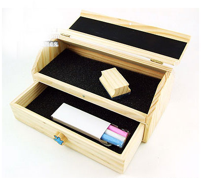 һ���͐�(��i)�ϵğ��u(m��i)�n��Ӽ���Ʒ