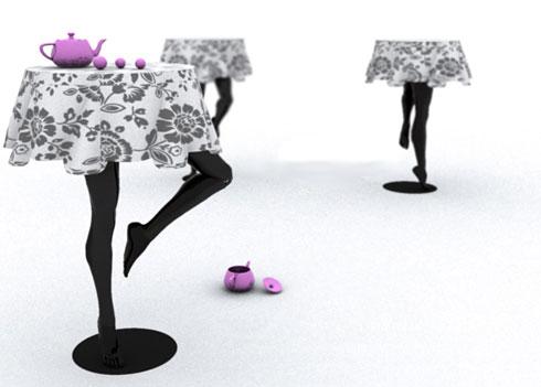 ������������Ȥ�Ҿ��OӋ