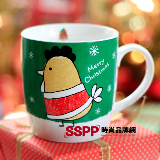 ϲ�cʥ�Q�ɐ۲;��b�c(di��n)���ң�����