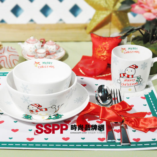 ʥ�Q�;� �I��������ʥ�Q��գ�һ��