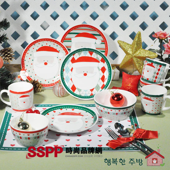 ʥ�Q�;ߠI��������ʥ�Q��գ�һ��