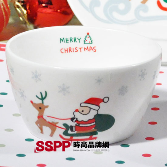 ʥ�Q�;� �I��������ʥ�Q��գ�����