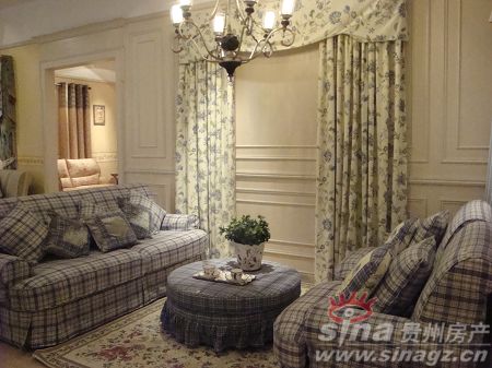 �W�Ų�ˇƷ�ƴ���GT�w��^ȫ�Ǿ`��